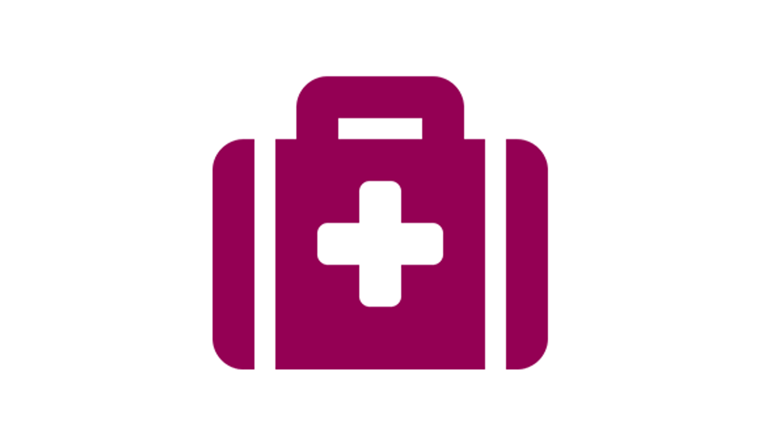 For health professionals