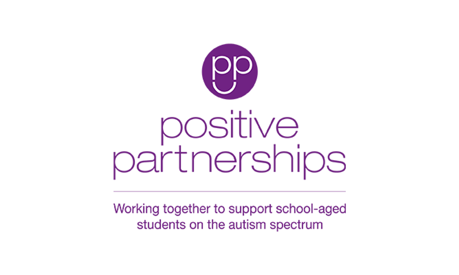 positive partnerships logo
