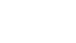 https://www.healthtranslations.vic.gov.au/