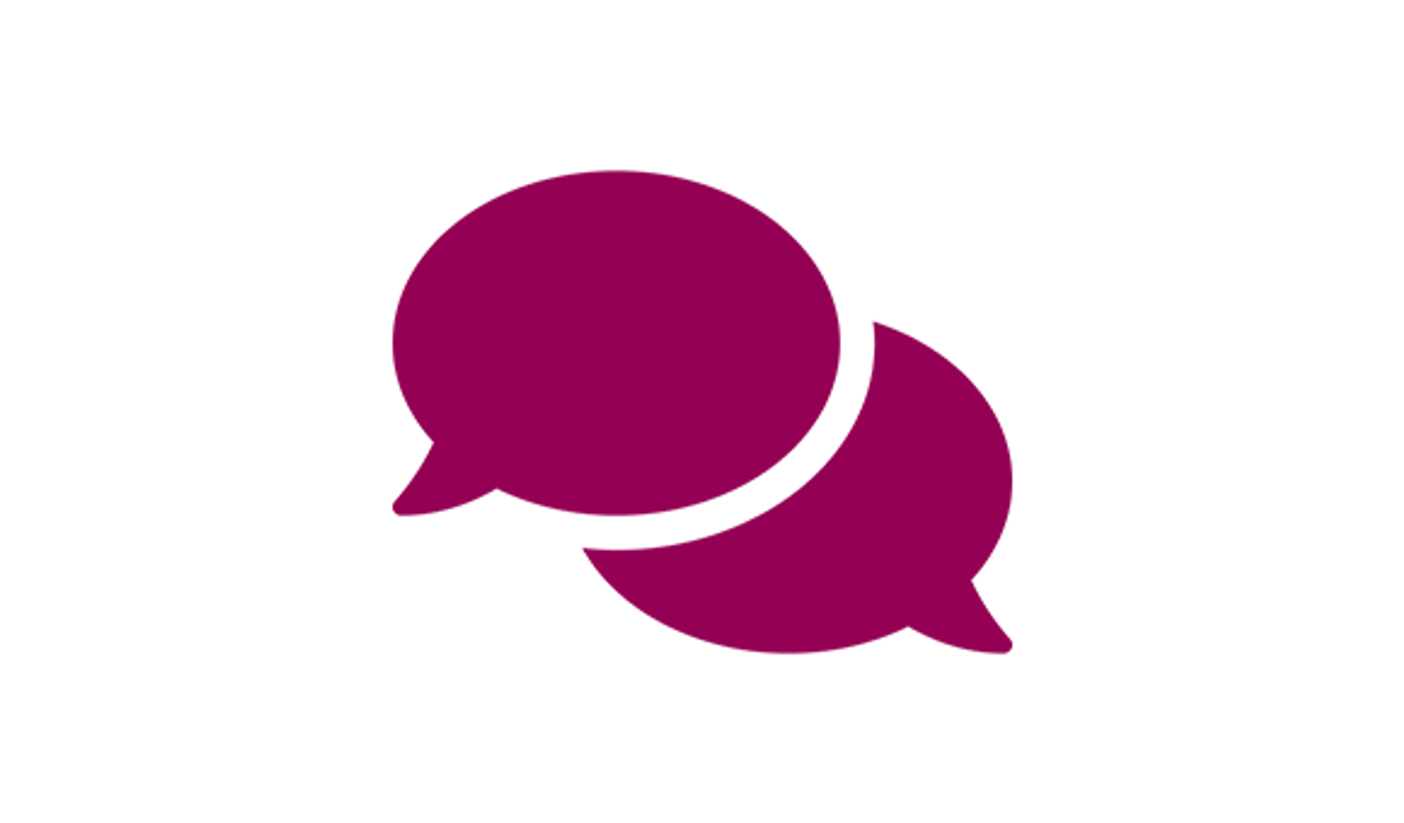 multicultural health resources