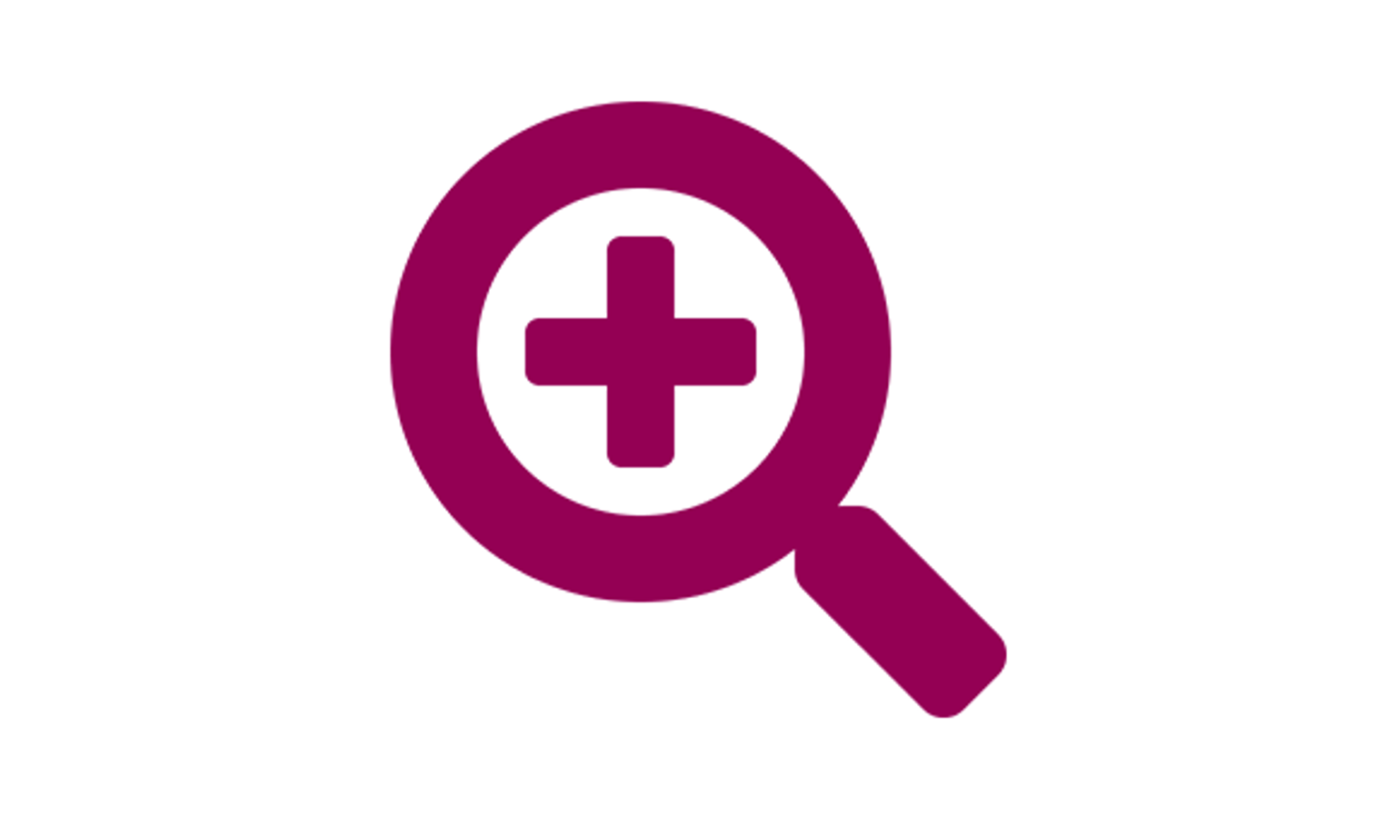 search multicutural resources icon