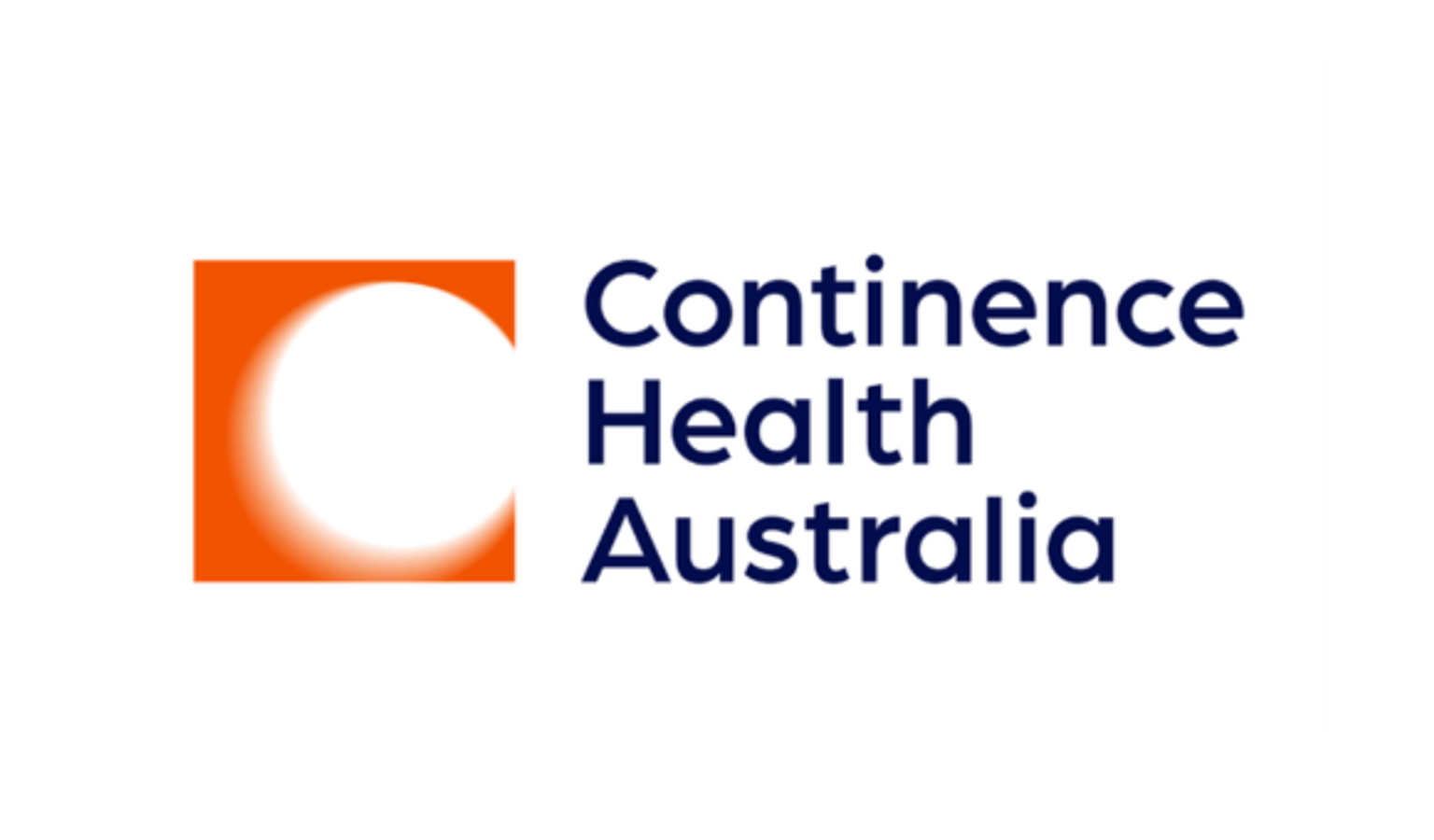  Continence Health Australia