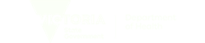 Department of Health Victoria